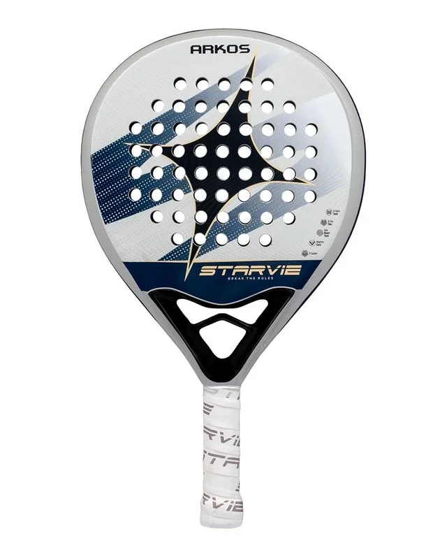streetpadel-4702874