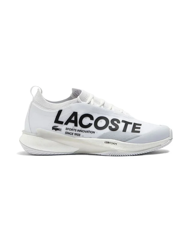 streetpadel-4702901