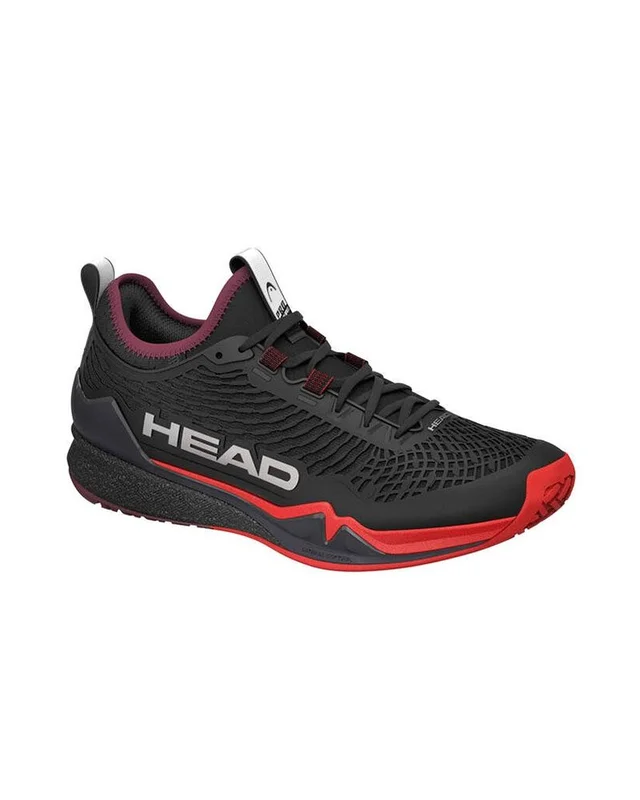 streetpadel-4702902