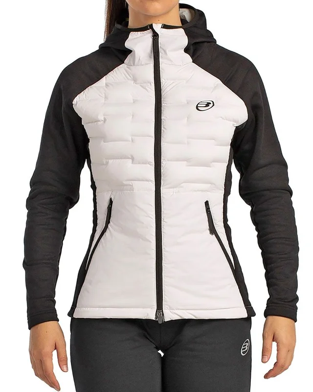 streetpadel-4702903