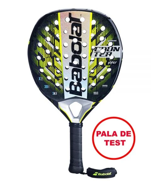 streetpadel-4702936