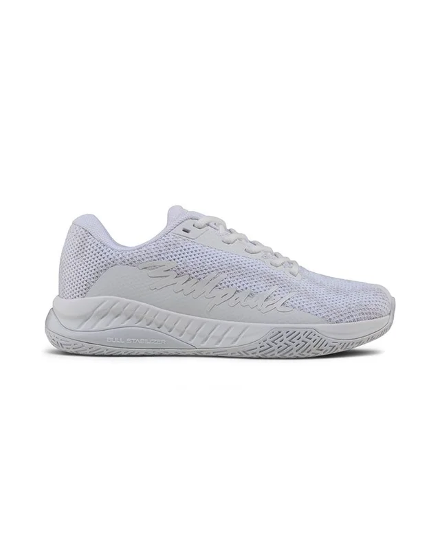 streetpadel-4702949