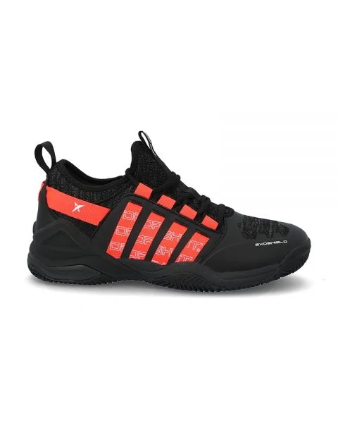 streetpadel-4702954