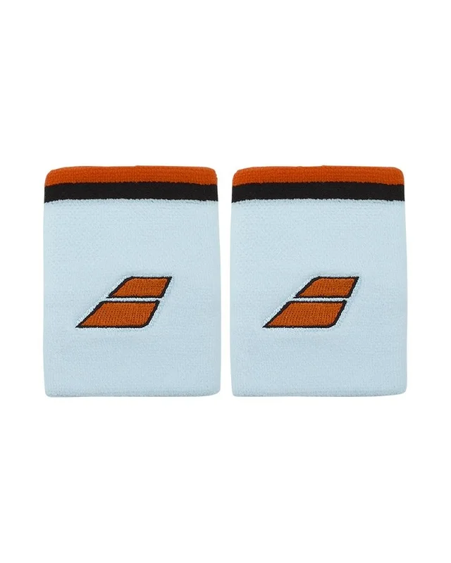 streetpadel-4702977