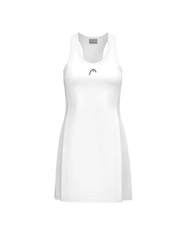 streetpadel-4702979