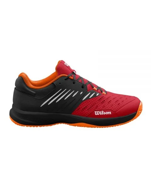 streetpadel-4702983