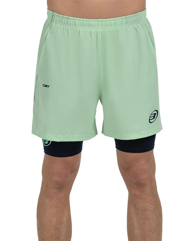 streetpadel-4703001