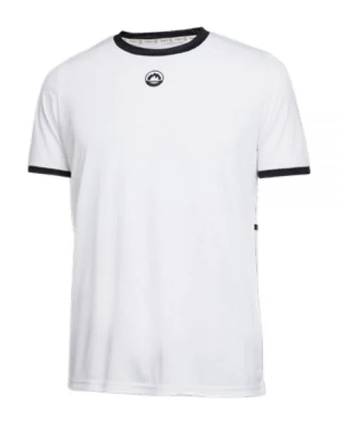 streetpadel-4703011