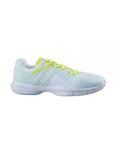 streetpadel-4703016