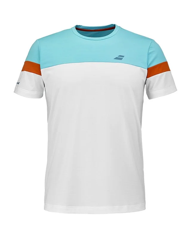 streetpadel-4703026