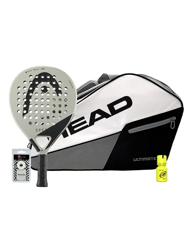 streetpadel-4703040