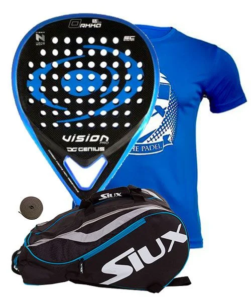 streetpadel-4703057