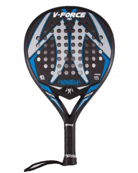 streetpadel-4703064