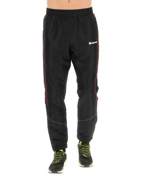 streetpadel-4703082