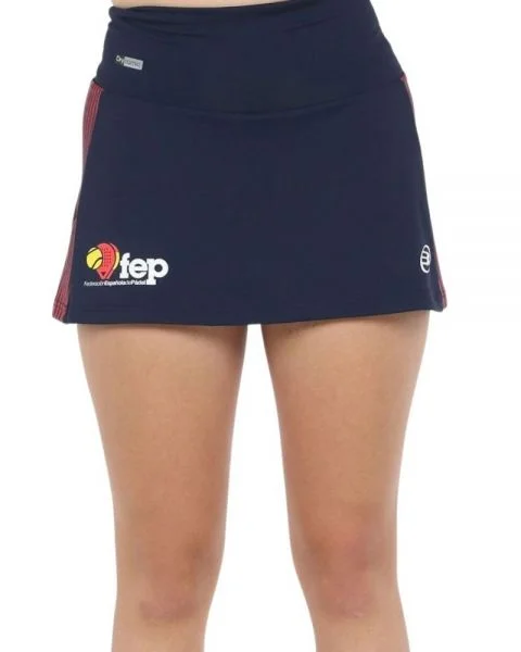 streetpadel-4703085
