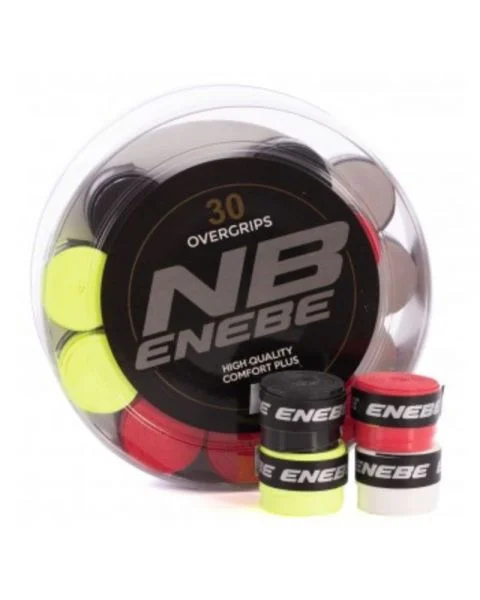 streetpadel-4703086