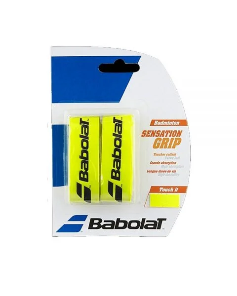 streetpadel-4703107