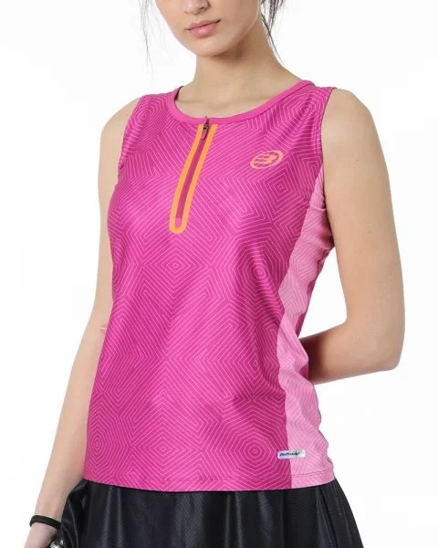 streetpadel-4703119
