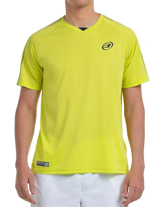 streetpadel-4703168