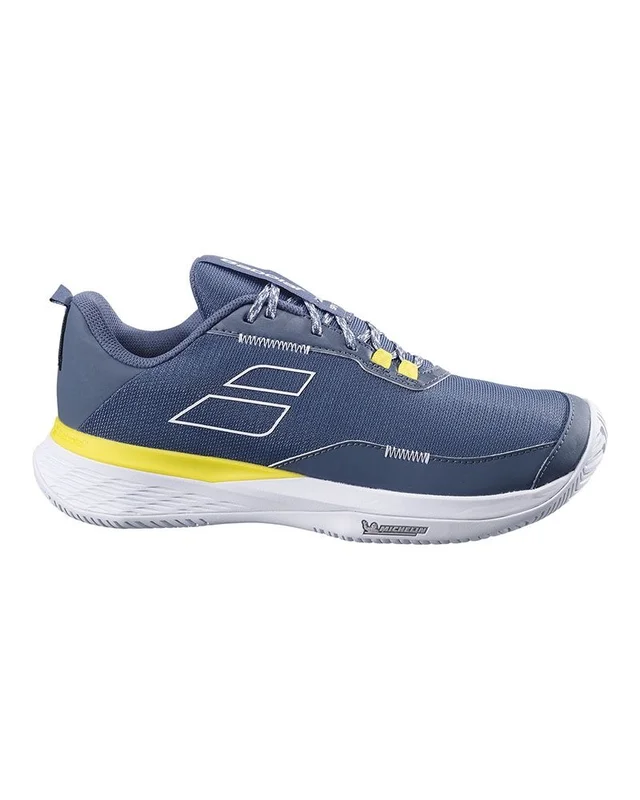 streetpadel-4703174