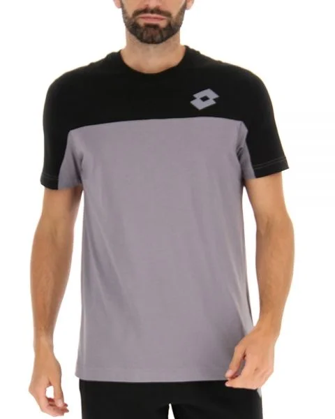 streetpadel-4703210