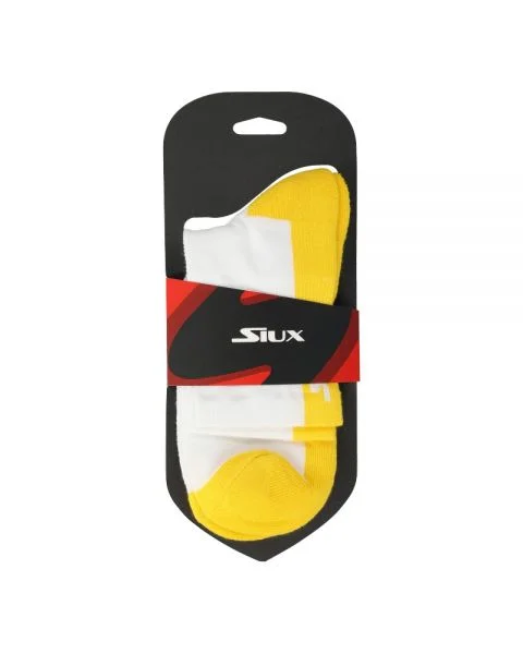 streetpadel-4703216