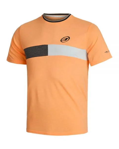 streetpadel-4703235