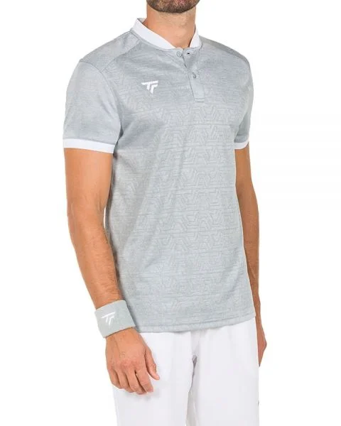 streetpadel-4703246