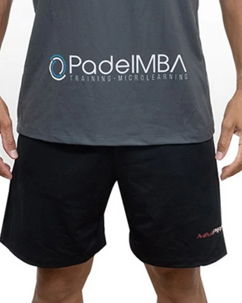 streetpadel-4703258