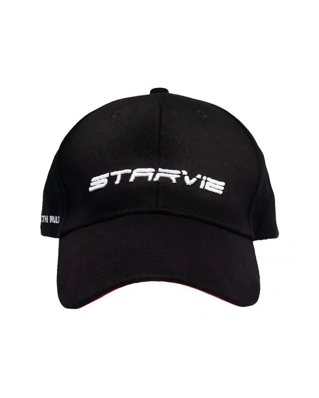 streetpadel-4703264
