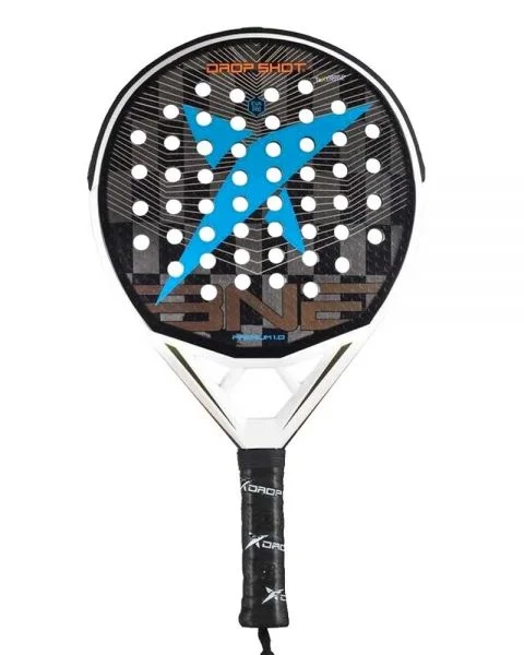 streetpadel-4703267