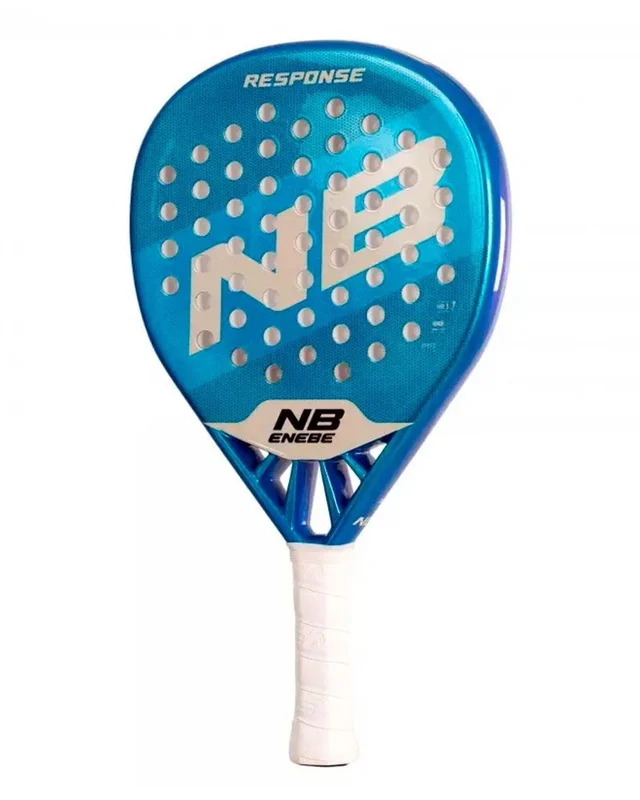 streetpadel-4703312