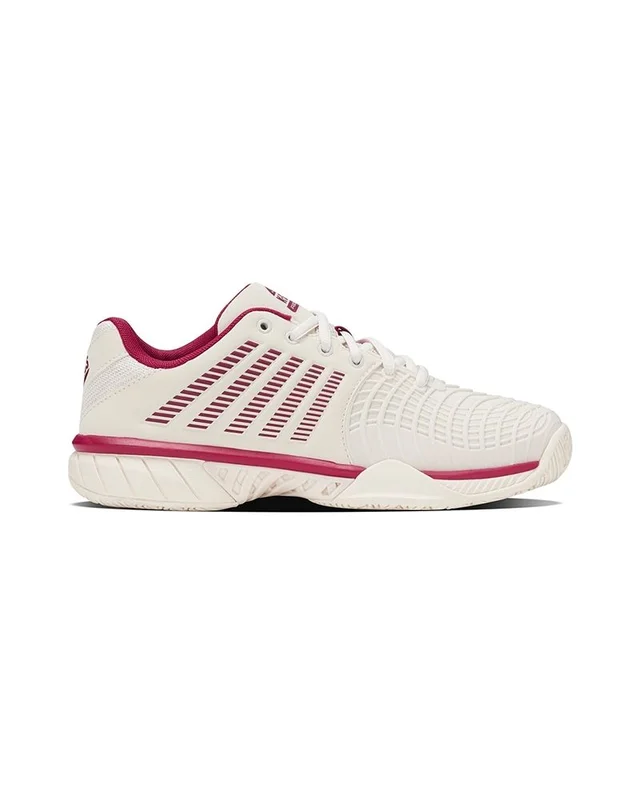 streetpadel-4703329