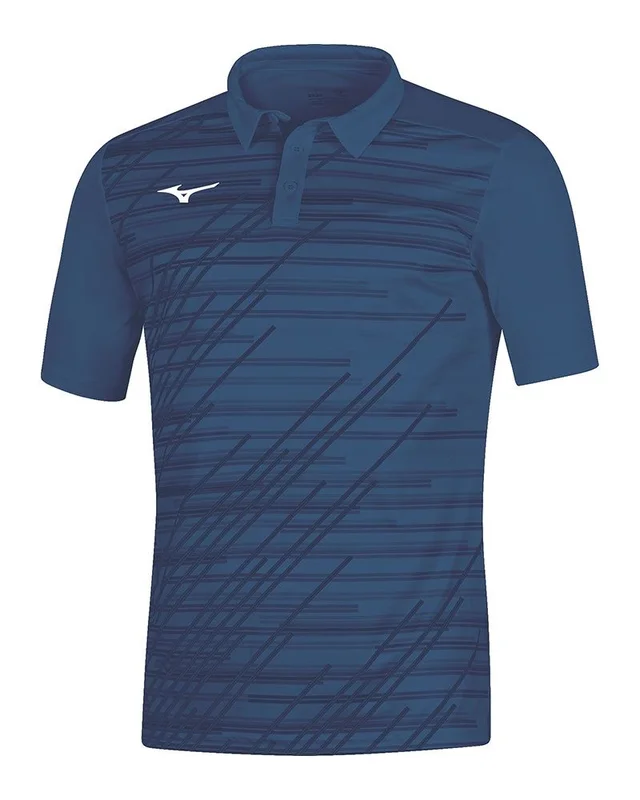 streetpadel-4703330