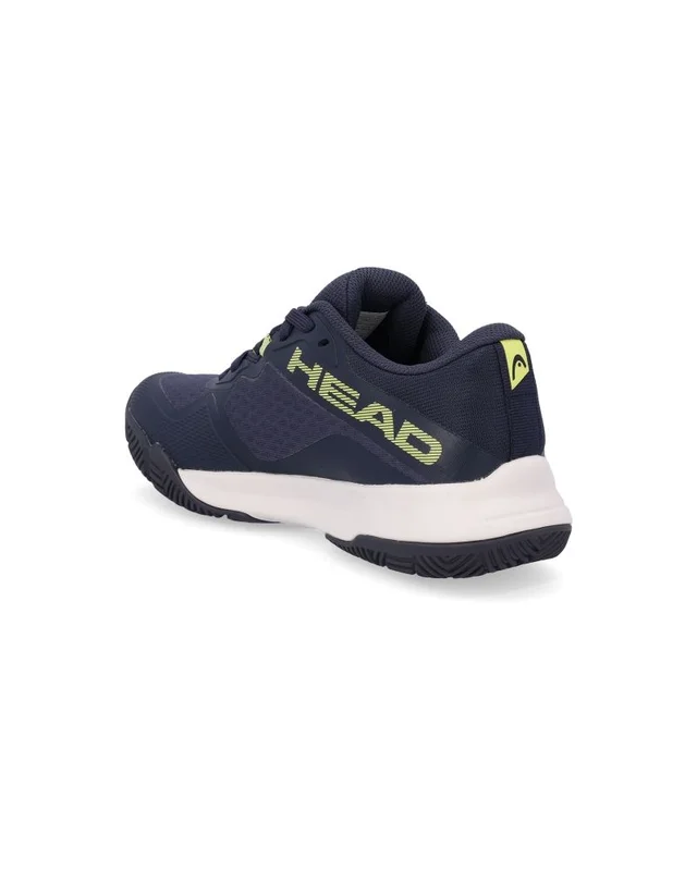 streetpadel-4703360