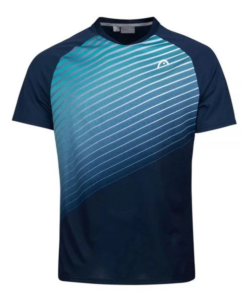 streetpadel-4703372