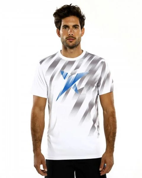 streetpadel-4703396