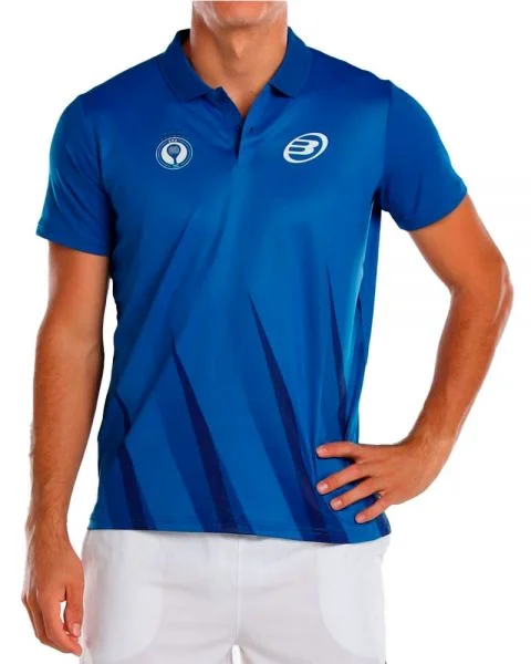 streetpadel-4703405