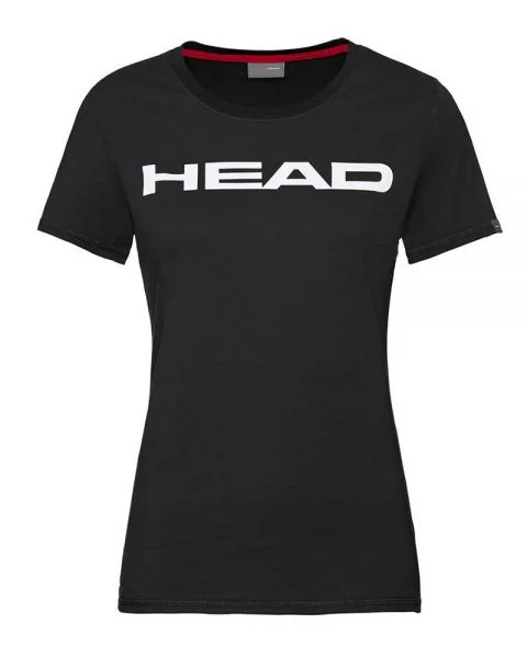 streetpadel-4703435