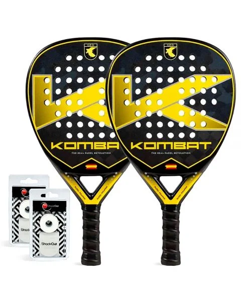 streetpadel-4703462