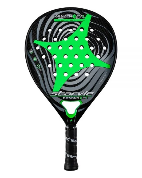 streetpadel-4703472
