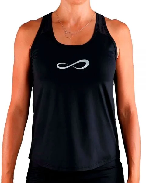 streetpadel-4703484
