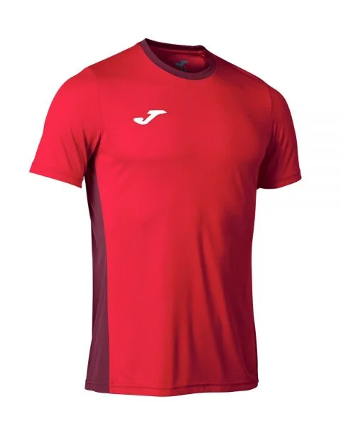 streetpadel-4703485