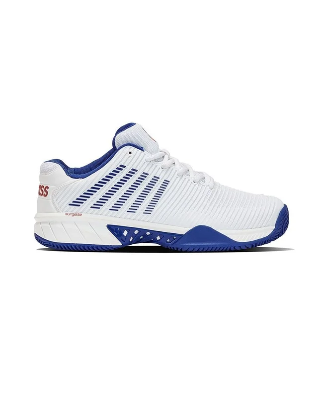 streetpadel-4703497