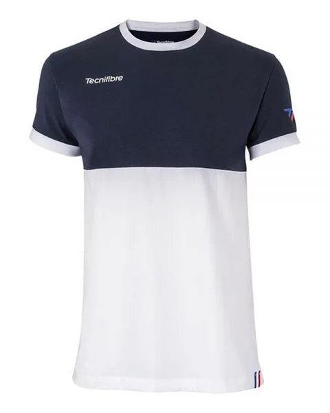 streetpadel-4703537