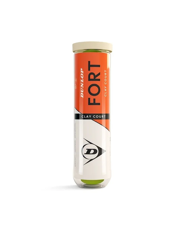 streetpadel-4703541