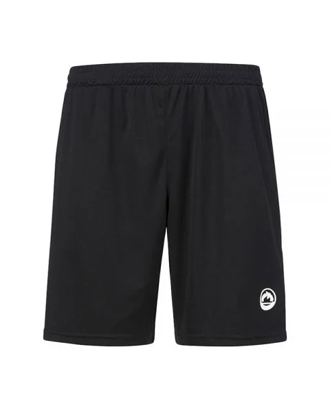 streetpadel-4703547