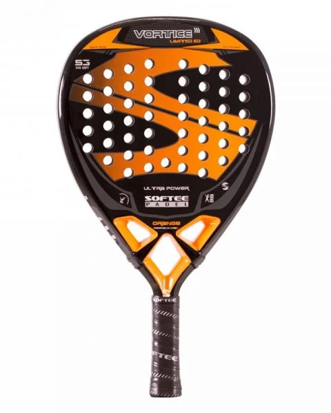 streetpadel-4703559