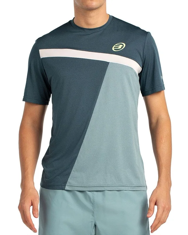 streetpadel-4703565