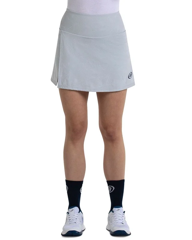 streetpadel-4703585